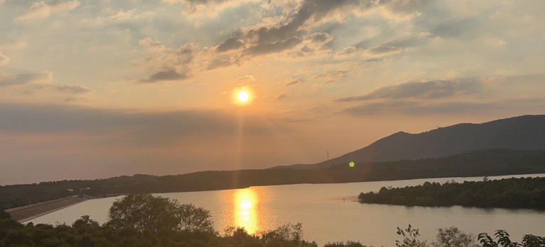 河南乐洋电子科技有限公司轮播图2