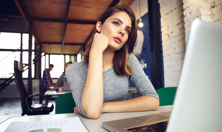 河南乐洋电子科技有限公司轮播图1