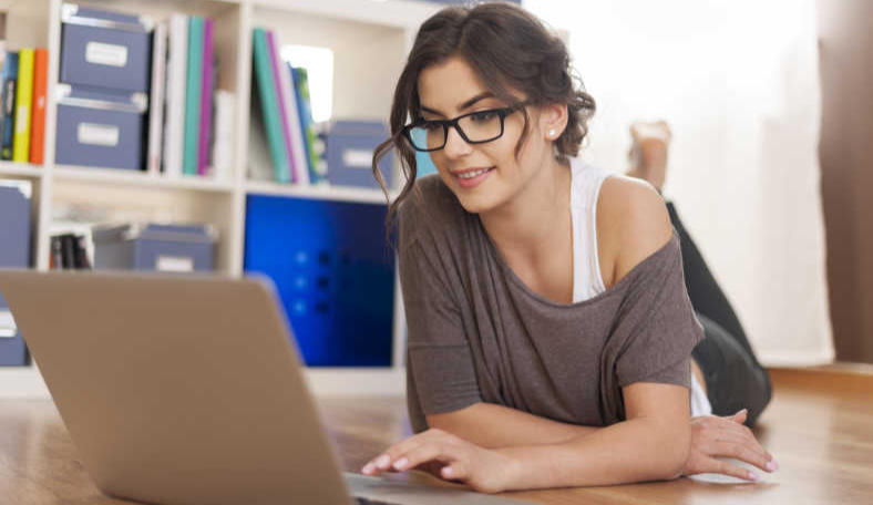 河南乐洋电子科技有限公司轮播图2