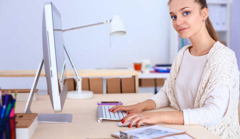 河南乐洋电子科技有限公司轮播图1