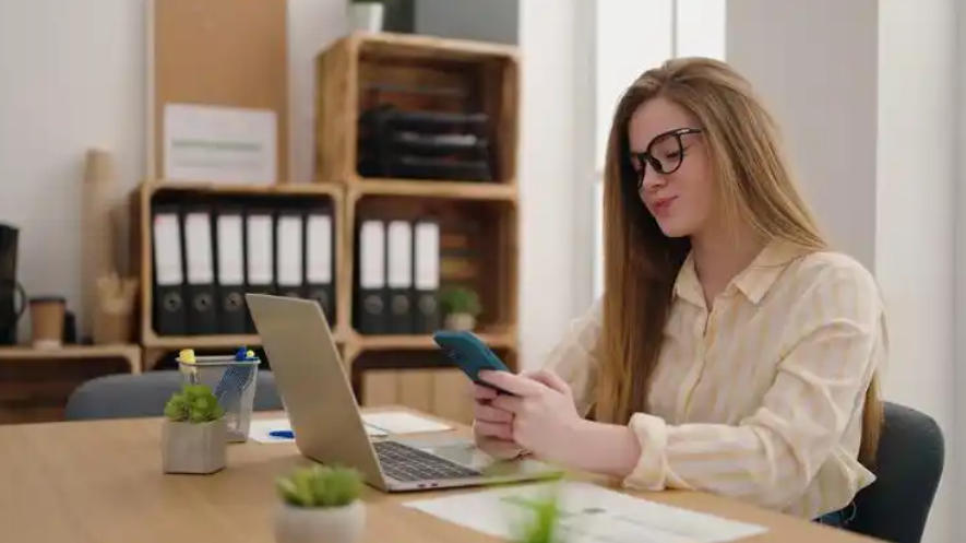 河南乐洋电子科技有限公司轮播图1