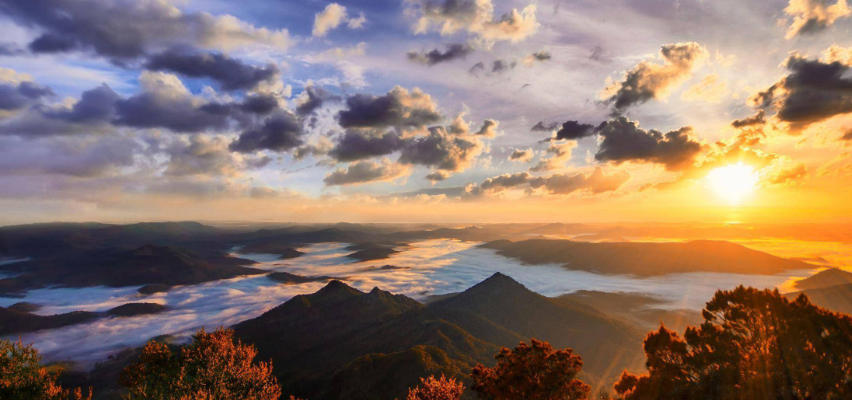 河南乐洋电子科技有限公司轮播图2