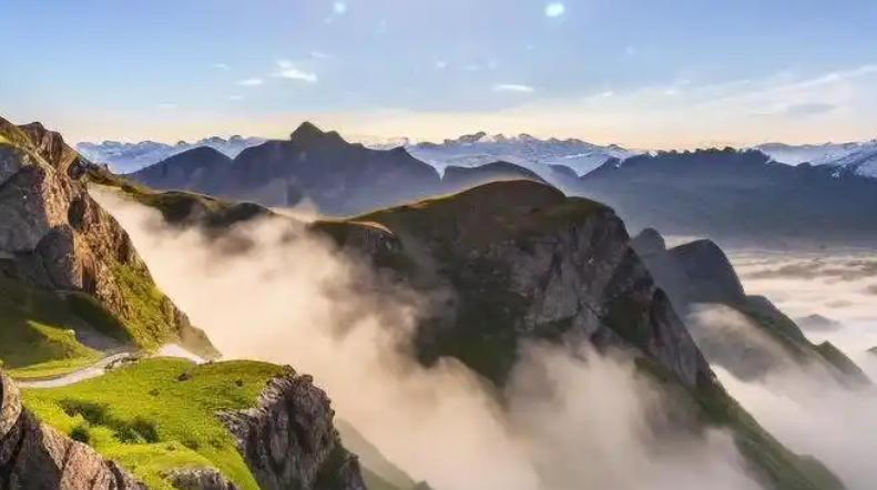 河南乐洋电子科技有限公司轮播图1