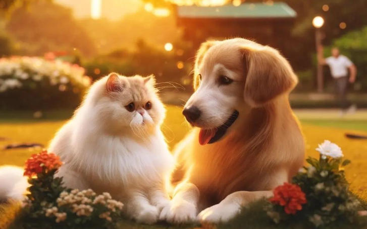 河南乐洋电子科技有限公司轮播图4