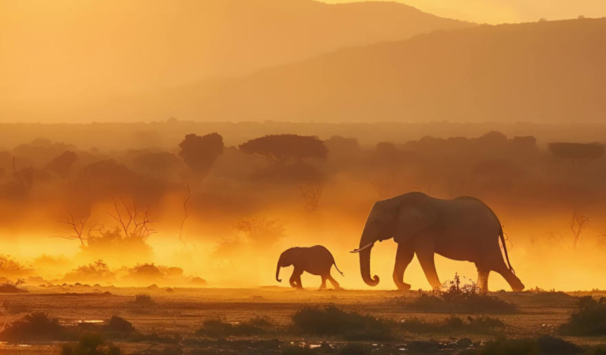 河南乐洋电子科技有限公司轮播图3