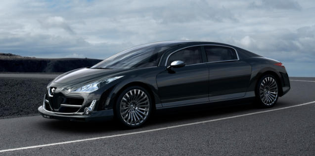 河南乐洋电子科技有限公司轮播图1