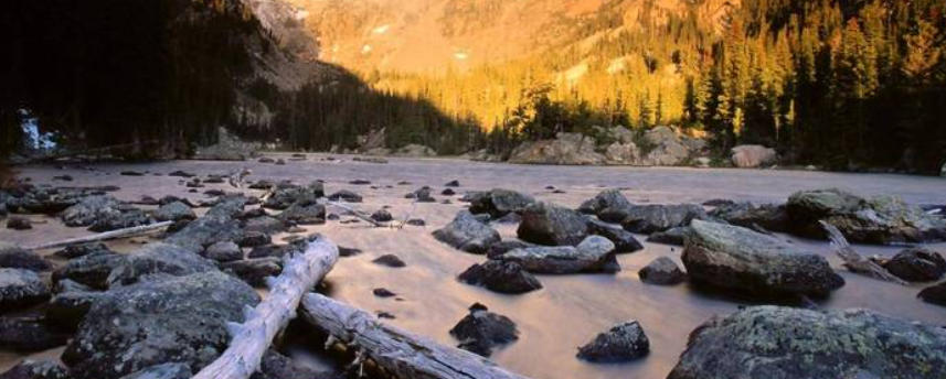 河南乐洋电子科技有限公司轮播图5