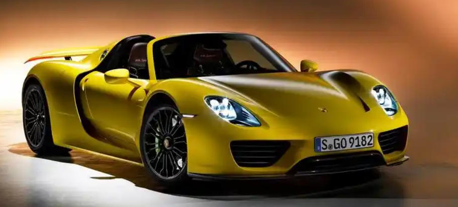 河南乐洋电子科技有限公司轮播图3