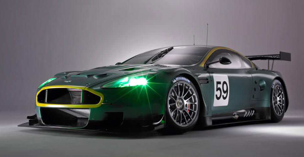 河南乐洋电子科技有限公司轮播图1