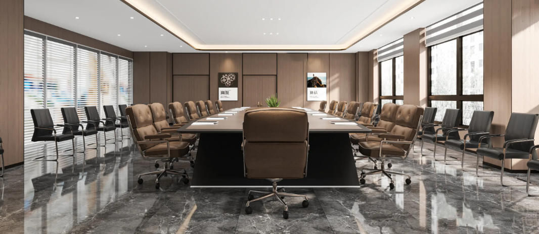 河南乐洋电子科技有限公司轮播图3