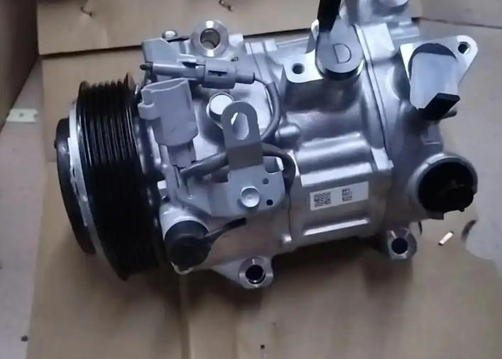 河南乐洋电子科技有限公司轮播图1