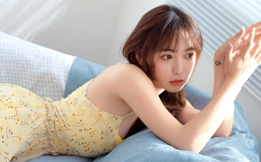 河南乐洋电子科技有限公司轮播图2