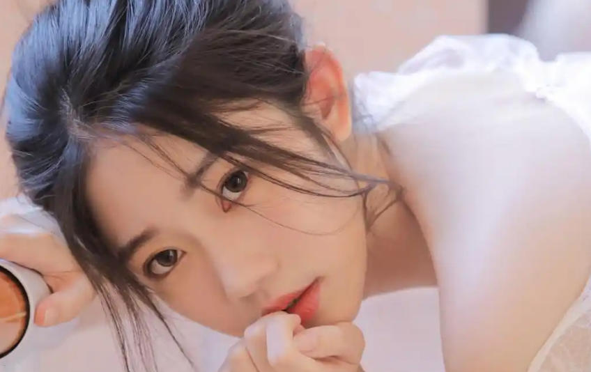 河南乐洋电子科技有限公司轮播图5