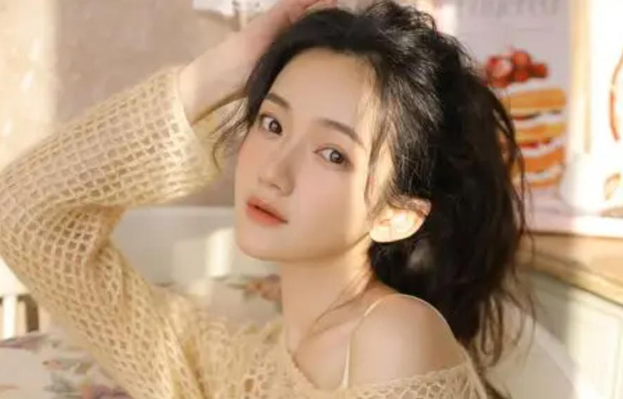 河南乐洋电子科技有限公司轮播图2