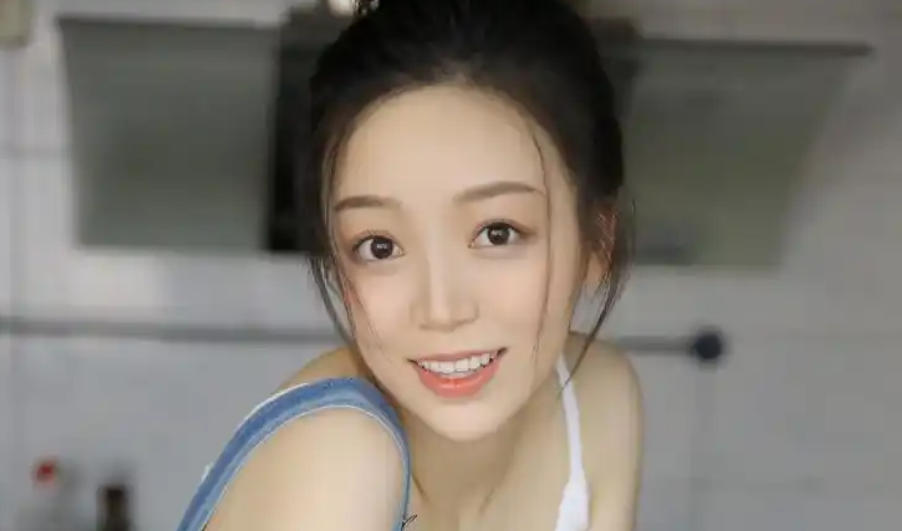 河南乐洋电子科技有限公司轮播图3